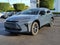 2026 Toyota Toyota Crown Signia XLE