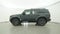 2026 Toyota Land Cruiser Land Cruiser