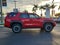 2025 Toyota 4Runner i-FORCE MAX TRD Off-Road Premium i-FORCE MAX