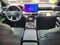2025 Toyota 4Runner i-FORCE MAX TRD Off-Road Premium i-FORCE MAX
