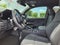 2025 Toyota 4Runner i-FORCE MAX TRD Off-Road Premium i-FORCE MAX
