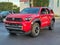 2025 Toyota 4Runner i-FORCE MAX TRD Off-Road Premium i-FORCE MAX