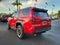 2025 Toyota 4Runner i-FORCE MAX TRD Off-Road Premium i-FORCE MAX