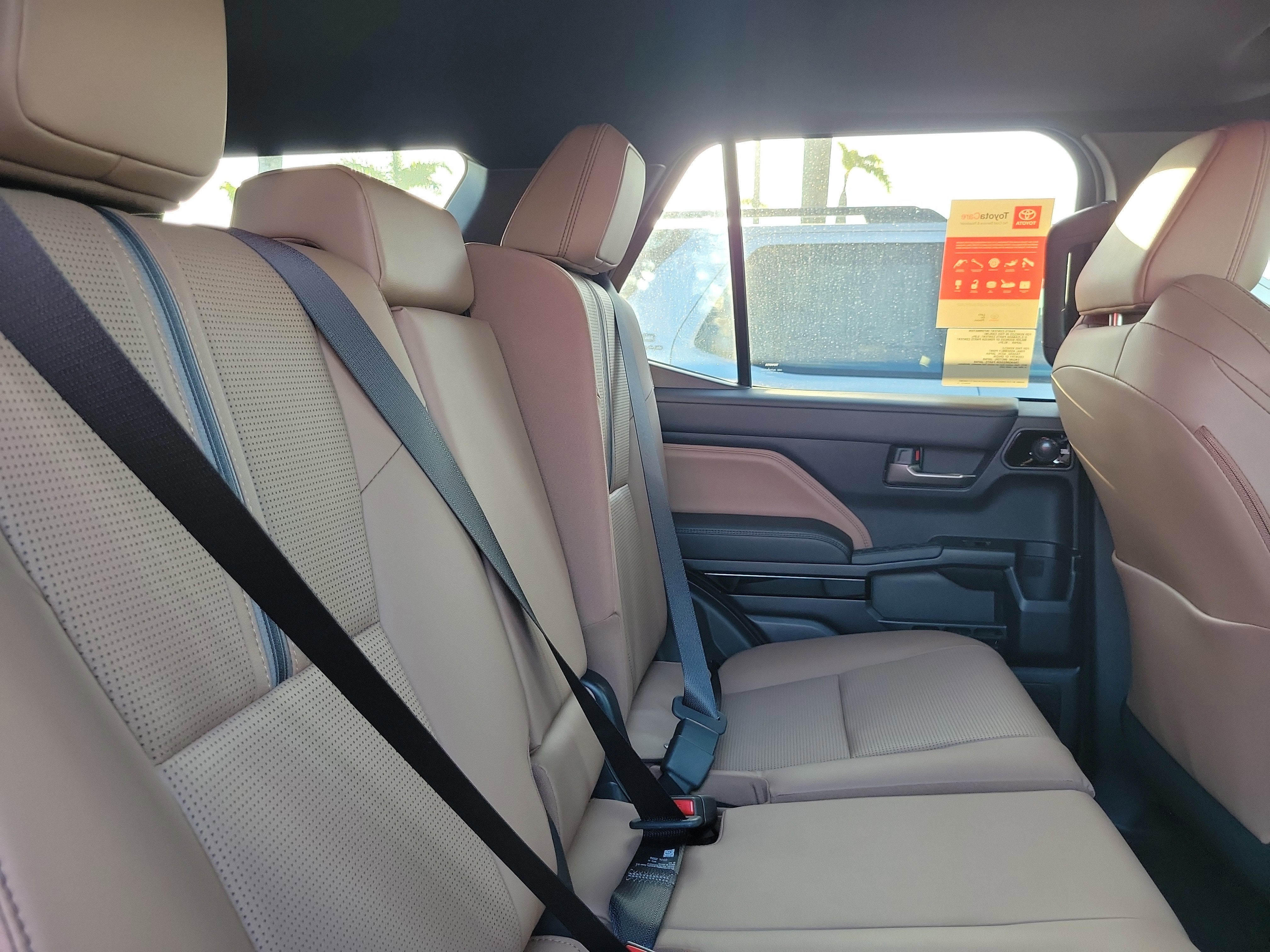 2026 Toyota 4Runner i-FORCE MAX Limited i-FORCE MAX