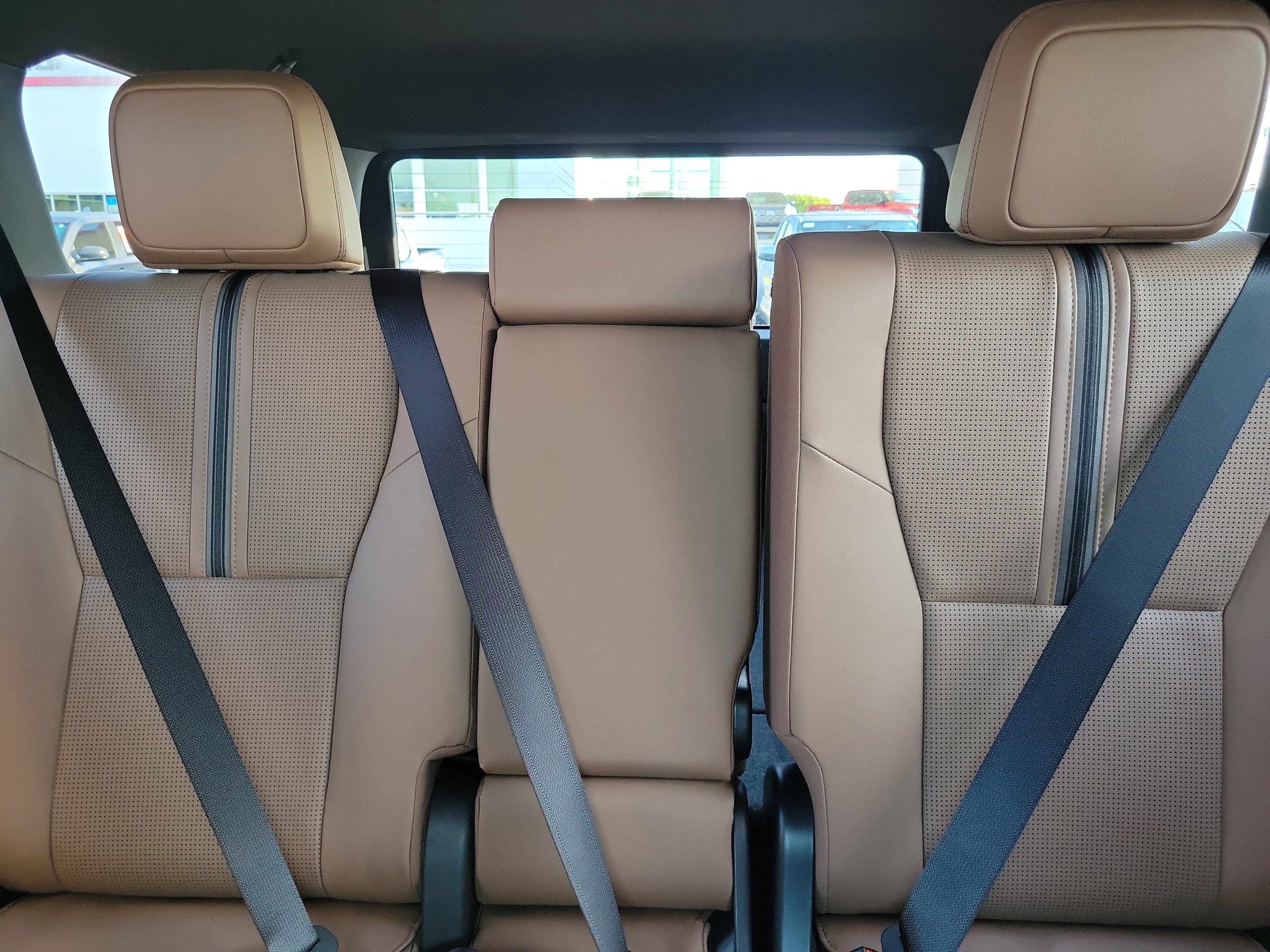 2026 Toyota 4Runner i-FORCE MAX Limited i-FORCE MAX