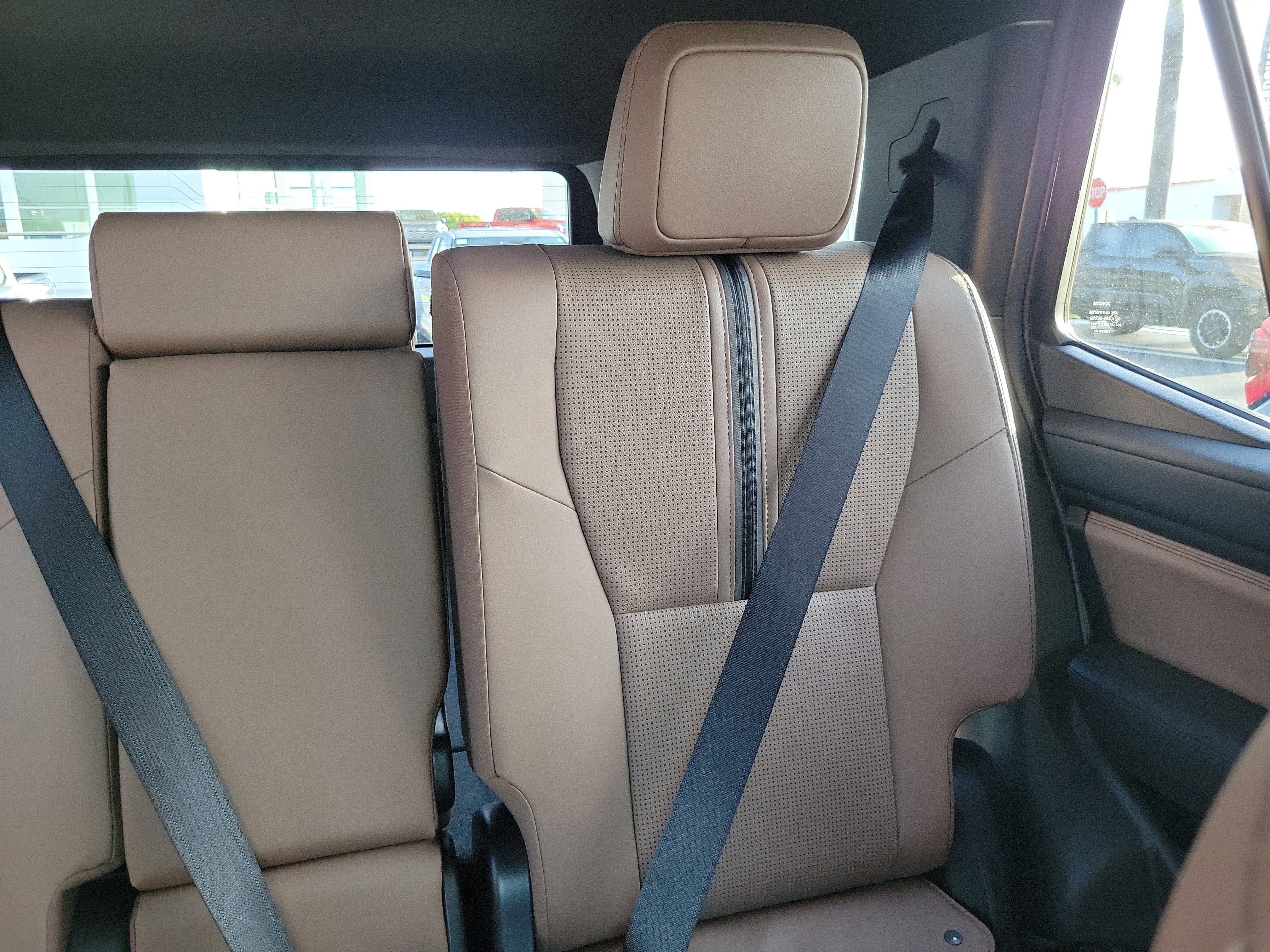 2026 Toyota 4Runner i-FORCE MAX Limited i-FORCE MAX