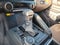 2026 Toyota 4Runner i-FORCE MAX Limited i-FORCE MAX