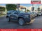 2026 Toyota 4Runner i-FORCE MAX Limited i-FORCE MAX
