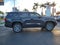 2026 Toyota 4Runner i-FORCE MAX Limited i-FORCE MAX