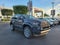 2026 Toyota 4Runner i-FORCE MAX Limited i-FORCE MAX