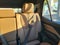 2026 Toyota 4Runner i-FORCE MAX Limited i-FORCE MAX