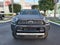 2026 Toyota 4Runner i-FORCE MAX Limited i-FORCE MAX