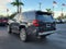 2026 Toyota 4Runner i-FORCE MAX Limited i-FORCE MAX