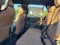 2026 Toyota 4Runner i-FORCE MAX Limited i-FORCE MAX