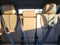 2026 Toyota 4Runner i-FORCE MAX Limited i-FORCE MAX