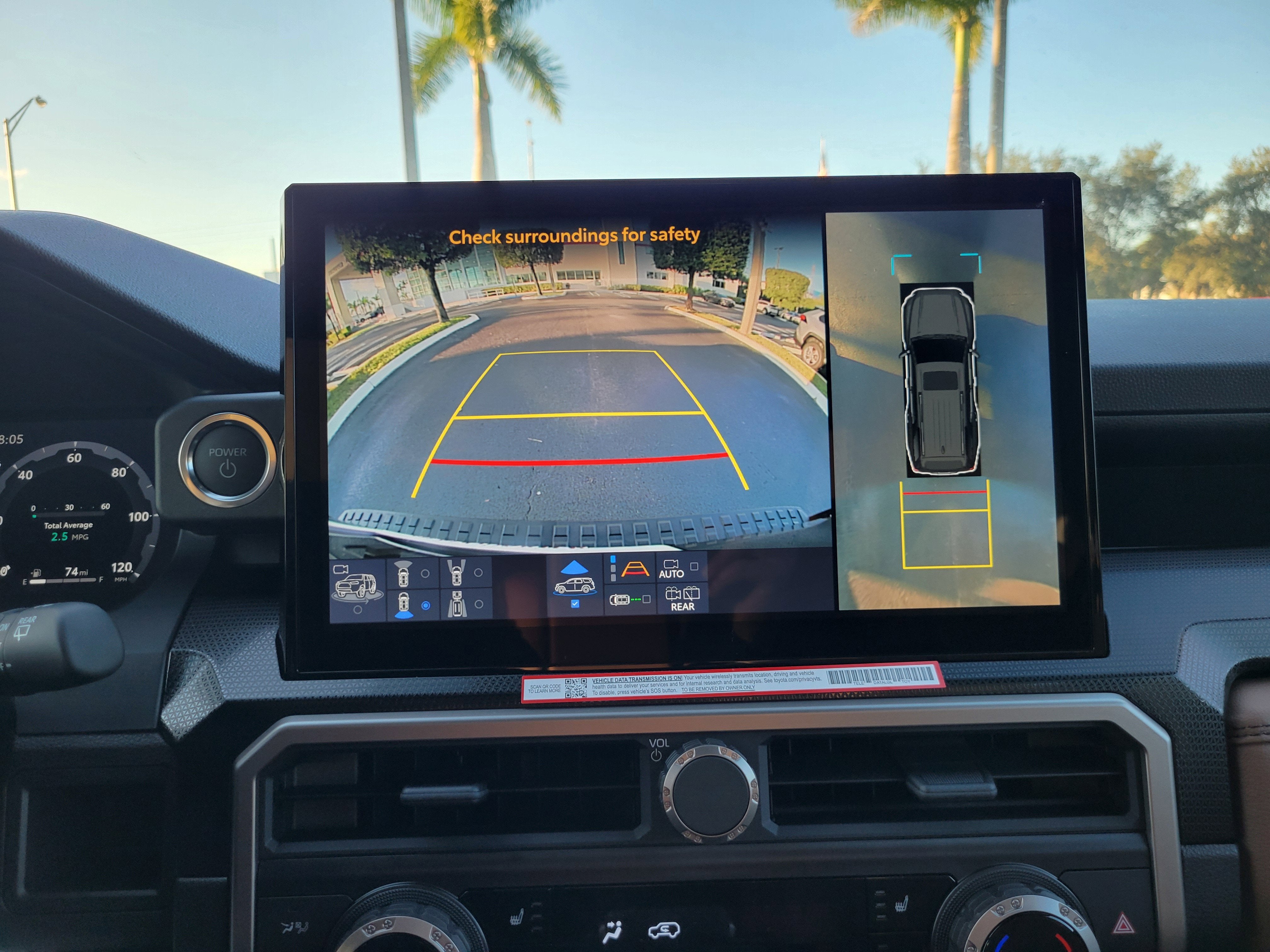 2026 Toyota 4Runner i-FORCE MAX Limited i-FORCE MAX