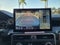 2026 Toyota 4Runner i-FORCE MAX Limited i-FORCE MAX