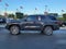 2026 Toyota 4Runner i-FORCE MAX Limited i-FORCE MAX