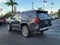 2026 Toyota 4Runner i-FORCE MAX Limited i-FORCE MAX