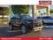 2026 Toyota 4Runner Hybrid Limited