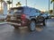 2026 Toyota 4Runner Hybrid Limited