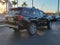 2026 Toyota 4Runner Hybrid Limited