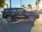 2026 Toyota 4Runner Hybrid Limited