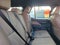 2026 Toyota 4Runner Hybrid Limited
