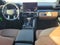 2026 Toyota 4Runner Hybrid Limited