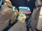 2026 Toyota 4Runner Hybrid Limited