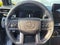 2026 Toyota 4Runner Hybrid Limited