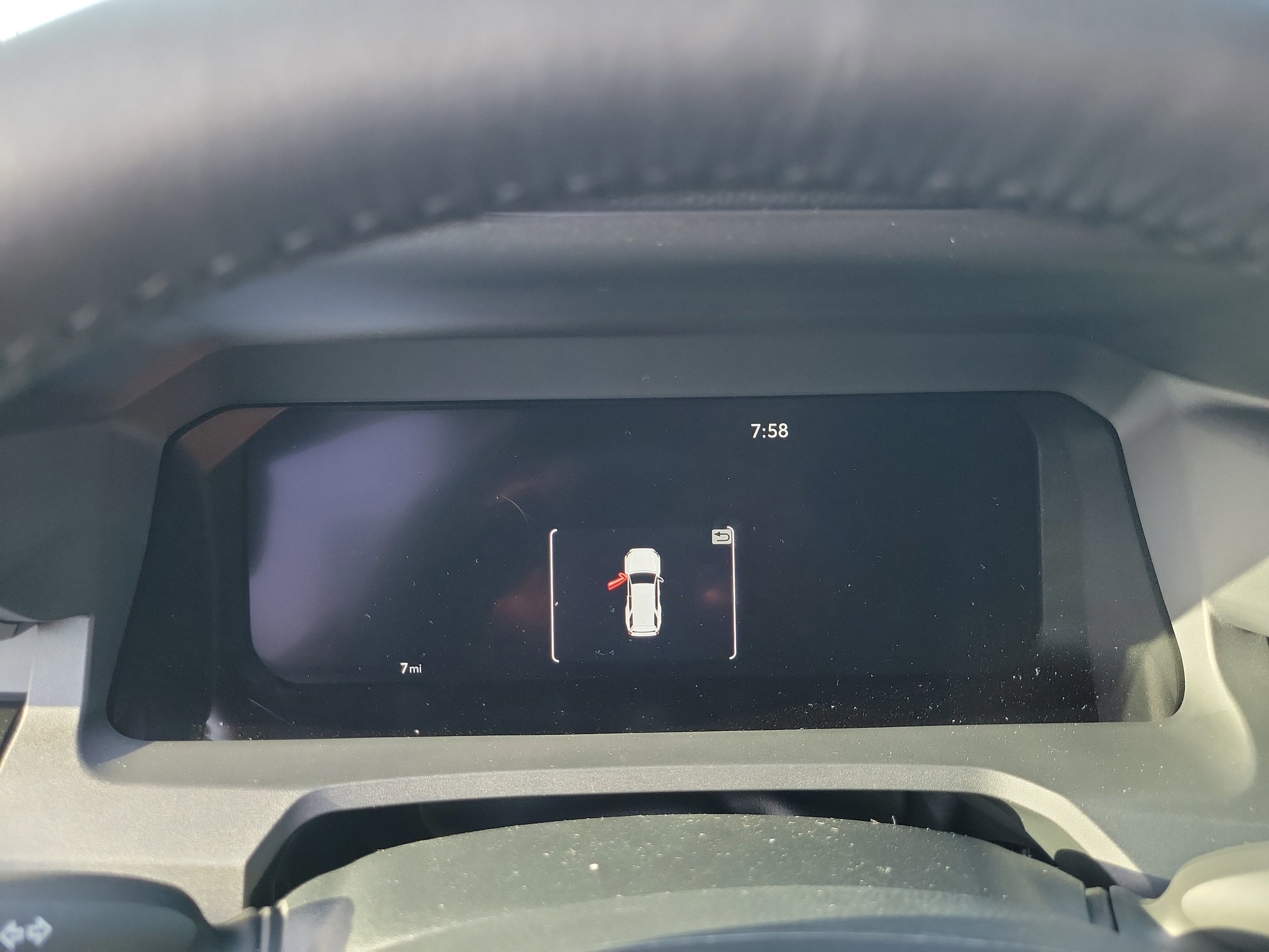 2026 Toyota 4Runner Hybrid Limited