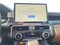 2026 Toyota 4Runner Hybrid Limited