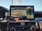2026 Toyota 4Runner Hybrid Limited