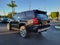 2026 Toyota 4Runner Hybrid Limited