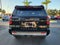 2026 Toyota 4Runner Hybrid Limited