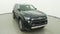 2026 Toyota 4Runner i-FORCE MAX Limited i-FORCE MAX