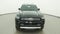 2026 Toyota 4Runner i-FORCE MAX Limited i-FORCE MAX