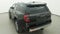 2026 Toyota 4Runner i-FORCE MAX Limited i-FORCE MAX