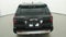 2026 Toyota 4Runner i-FORCE MAX Limited i-FORCE MAX