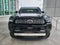 2025 Toyota 4Runner Hybrid Limited