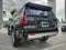 2025 Toyota 4Runner Hybrid Limited