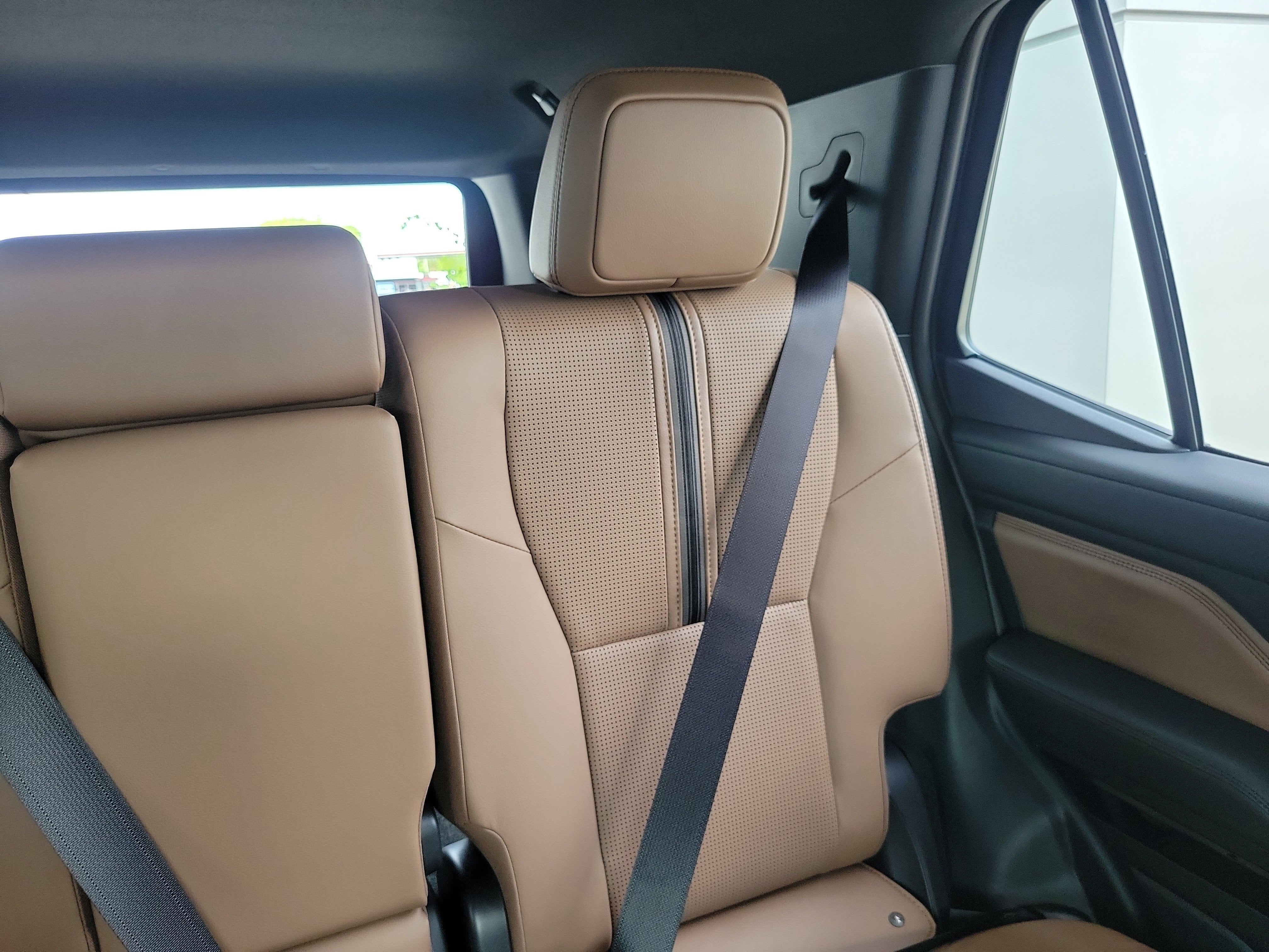 2025 Toyota 4Runner Hybrid Limited