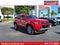 2026 Toyota 4Runner i-FORCE MAX Limited i-FORCE MAX