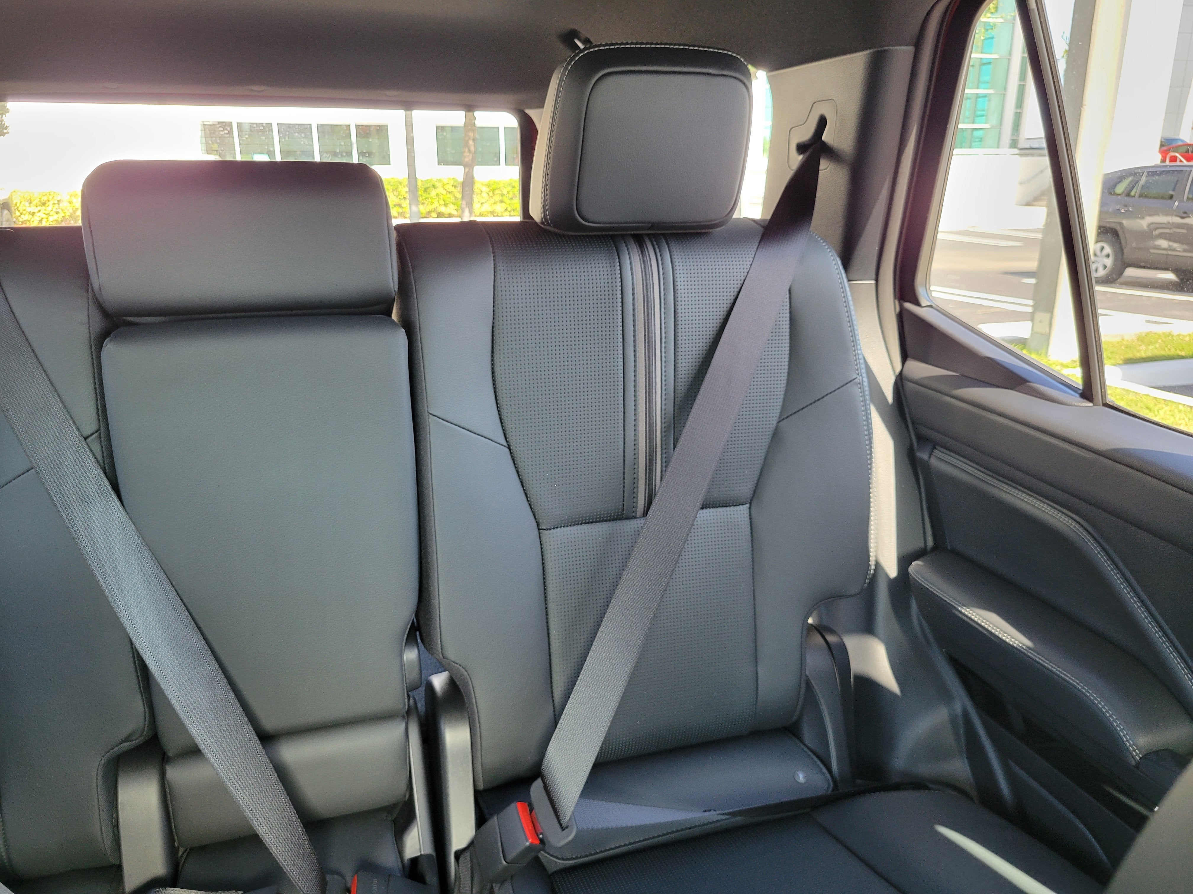 2026 Toyota 4Runner i-FORCE MAX Limited i-FORCE MAX