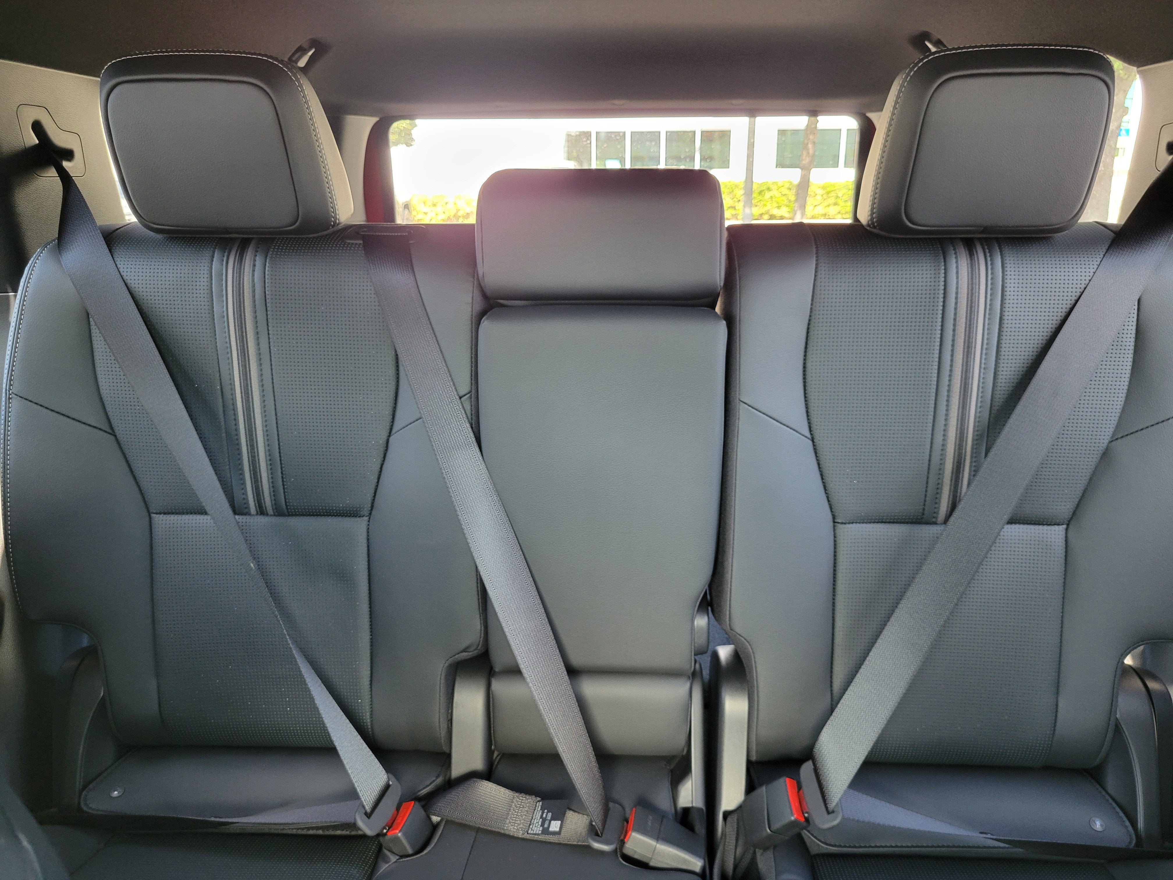 2026 Toyota 4Runner i-FORCE MAX Limited i-FORCE MAX