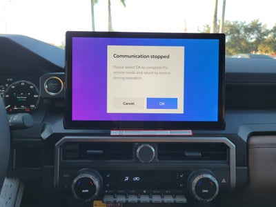 2026 Toyota 4Runner i-FORCE MAX Limited i-FORCE MAX