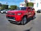 2026 Toyota 4Runner i-FORCE MAX Limited i-FORCE MAX