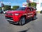 2026 Toyota 4Runner i-FORCE MAX Limited i-FORCE MAX