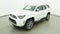 2026 Toyota 4Runner i-FORCE MAX Limited i-FORCE MAX